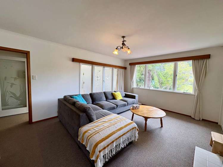 119 Bruce Road Glenfield_1