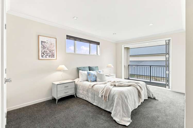 77E Yaldhurst Road Upper Riccarton_14