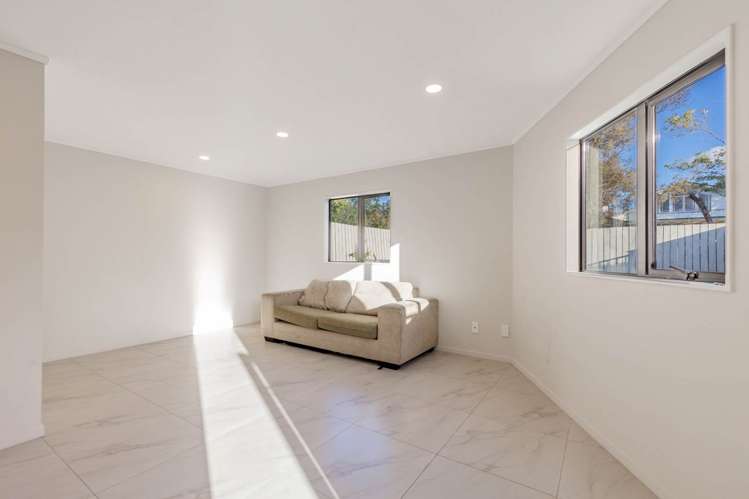 30 Hollywood Avenue Epsom_21
