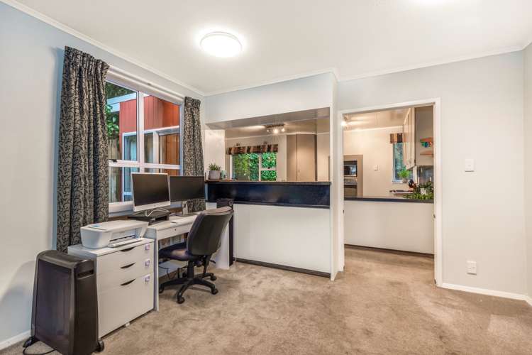 134 Kamahi Street Stokes Valley_6