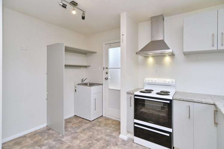 1/89A Tennyson Street Sydenham_9