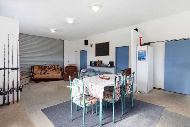 35 Parekura Hei Road Te Kaha_5