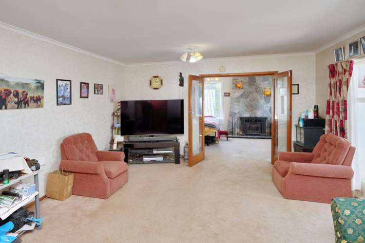 847 Main North Road Woodend_5