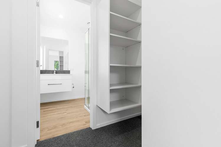 86 Totara St (state Highway 4) Taumarunui_7