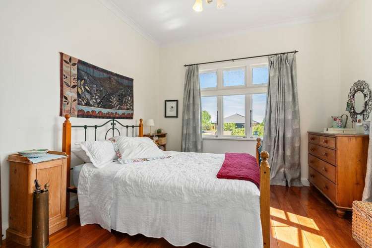 22 Rhodes Street Carterton_10