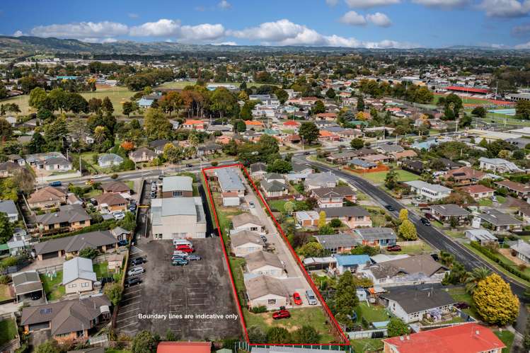 42 Clevedon Road Papakura_28