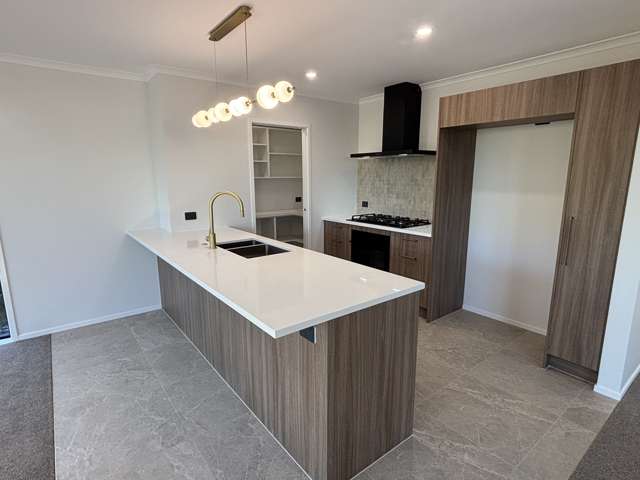 Lot 663- 7 Korari Street Tekauwhata_2