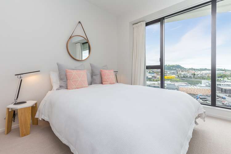 1204/8 Hereford Street Freemans Bay_10