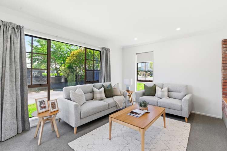 169 Halswell Junction Road Halswell_5