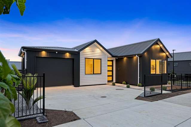 28 Portstone Avenue Warkworth_2