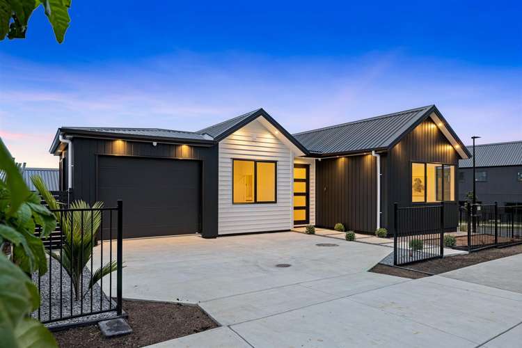 28 Portstone Avenue_2