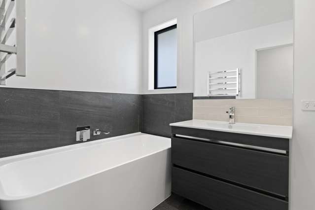 Lot 184 Te Awanui Waters Omokoroa_4