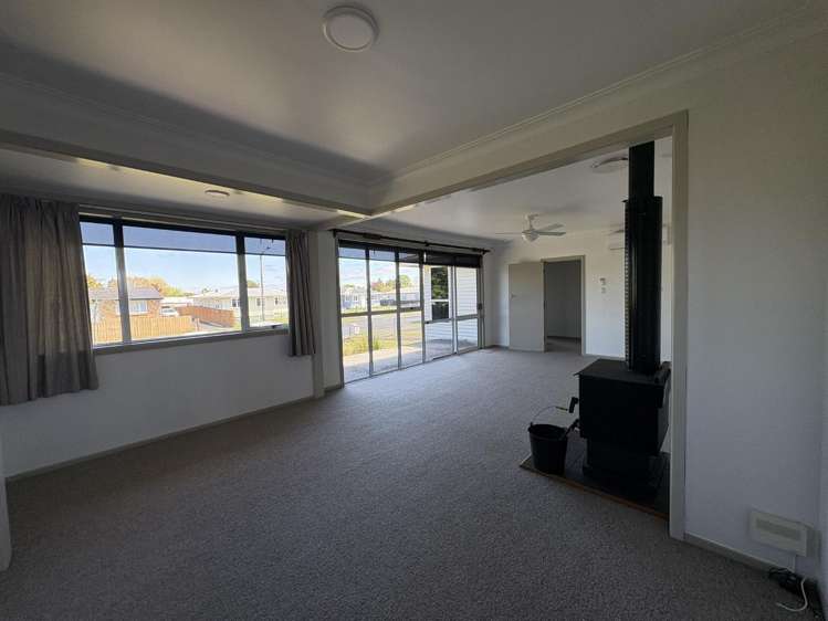 79 Arthur Street Tokoroa_17