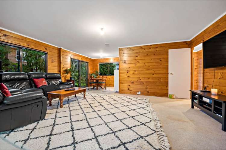 42 Atkinson Road Titirangi_2