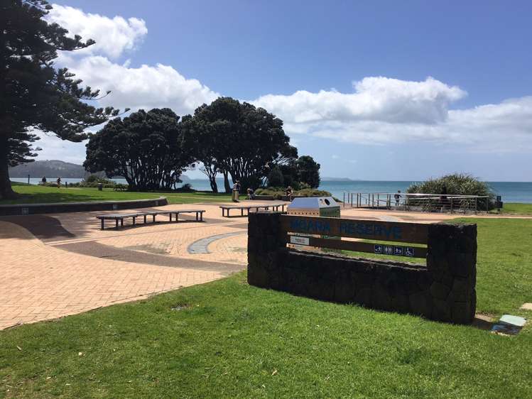 121 Centreway Road Orewa_21