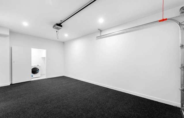 89C Oreil Avenue West Harbour_3