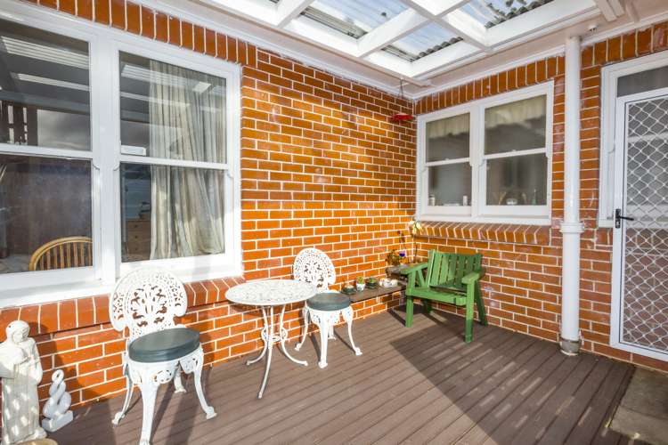 70 Pine Avenue Ebdentown_14