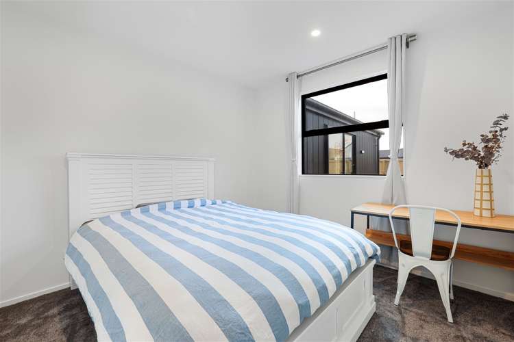 41 Gammack Drive Halswell_19