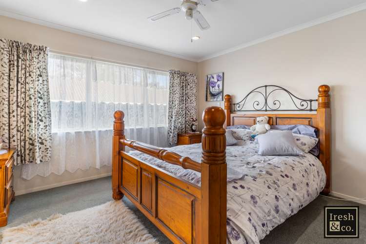 25 Carisbrook Crescent Papakura_12