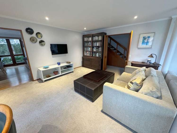 1/12 Staffa Street Parnell_3