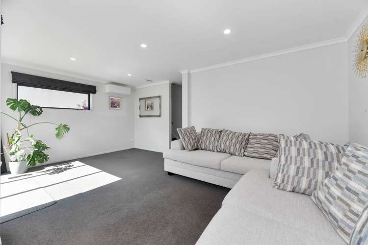 14 Whakawhiti Loop Avondale_6