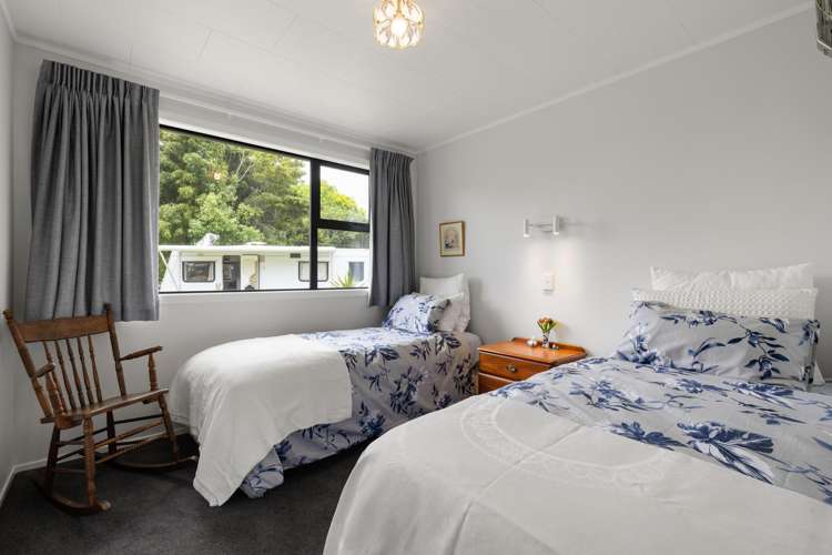 635 Peacockes Road Rukuhia_22