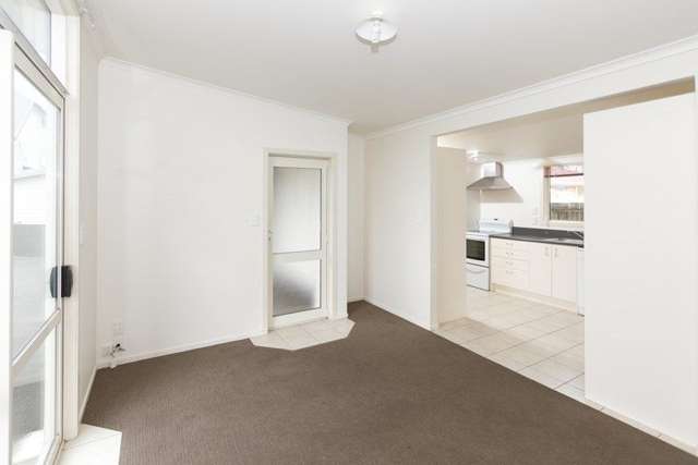 8A Snead Place Hamilton East_3