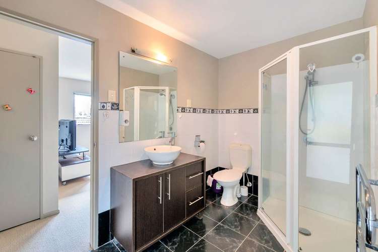 17d Balmain Road Birkenhead_17