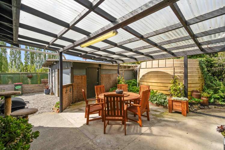 82 Lochiel Bridge Road Winton & Surrounds_13