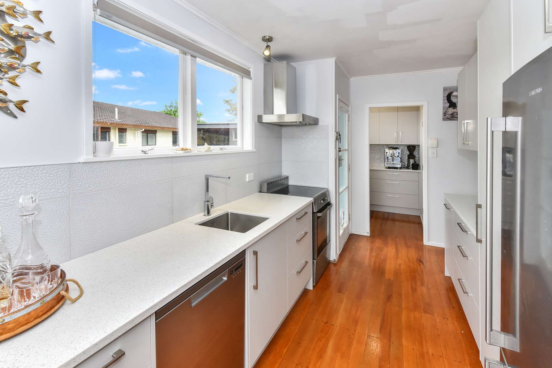 38 Papakura-Clevedon Road Clevedon_0