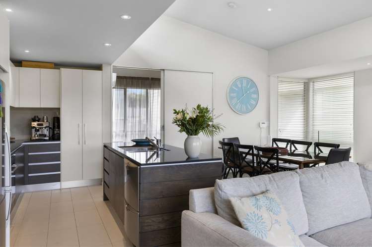 12/14 Norman Smith Street Nukuhau_5