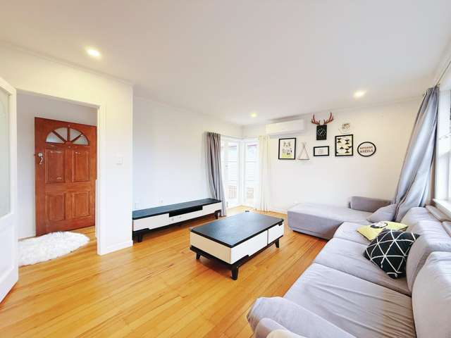16 Ted William Street New Windsor_2
