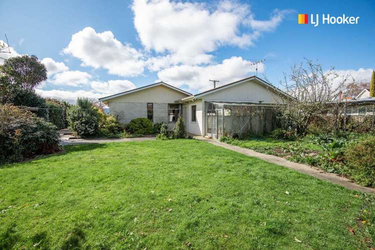 19 & 19A Forfar Street Mosgiel_16