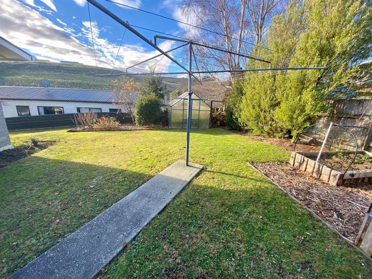 10 Surrey Street Balclutha_14