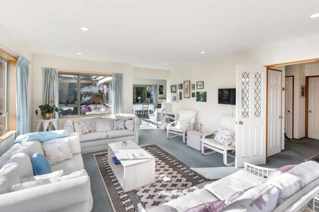 1/14 Aston Drive Waimairi Beach_4