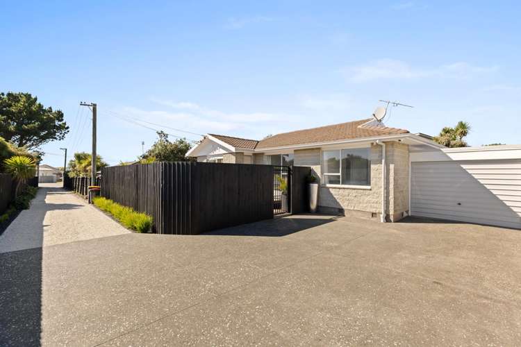 1/16A Jutland Street North New Brighton_25