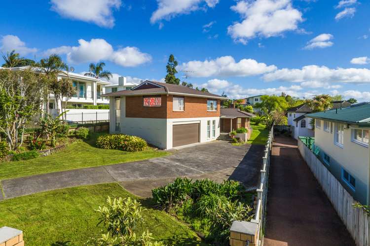 55 Hastings Road Mairangi Bay_20