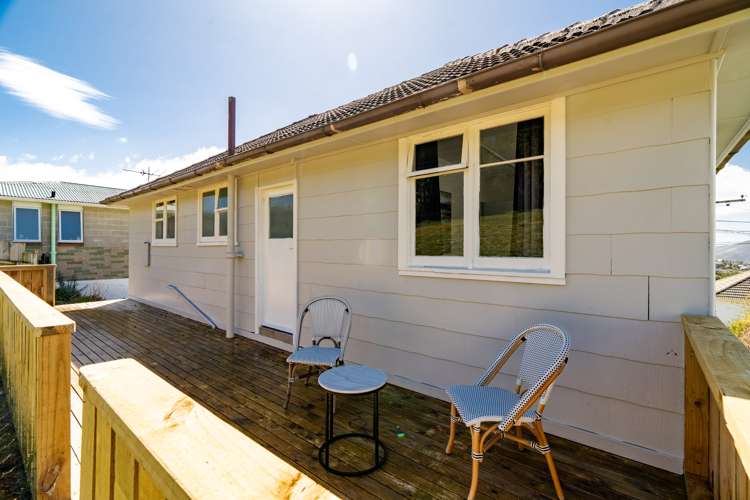 8 Cockerell Street Brockville_15