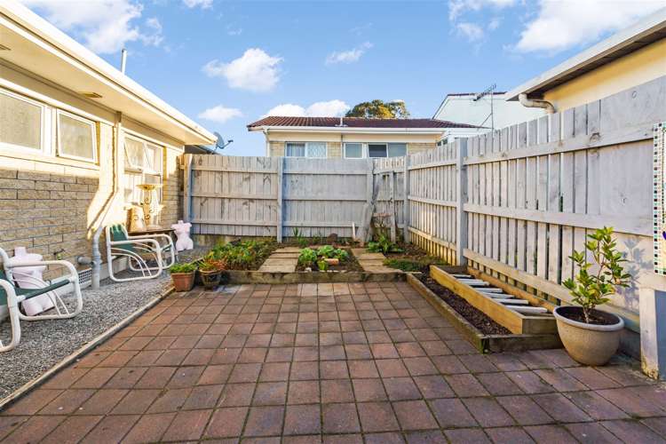 5/28 Kauika Road West Avenues_12