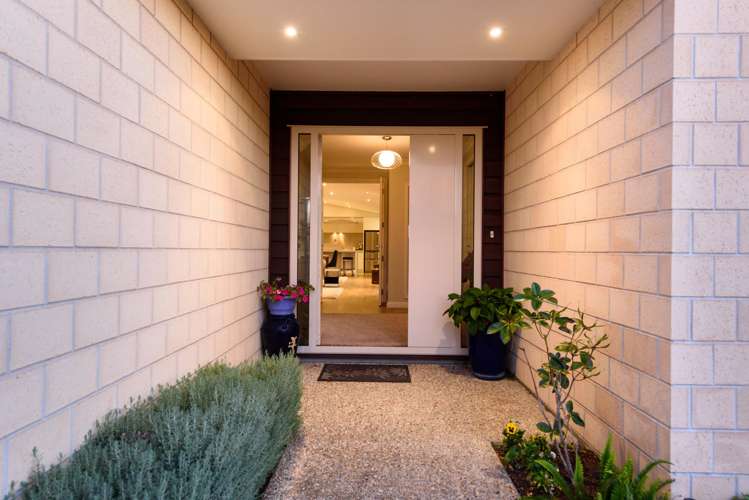 39 Oceania Sands Way Papamoa_1