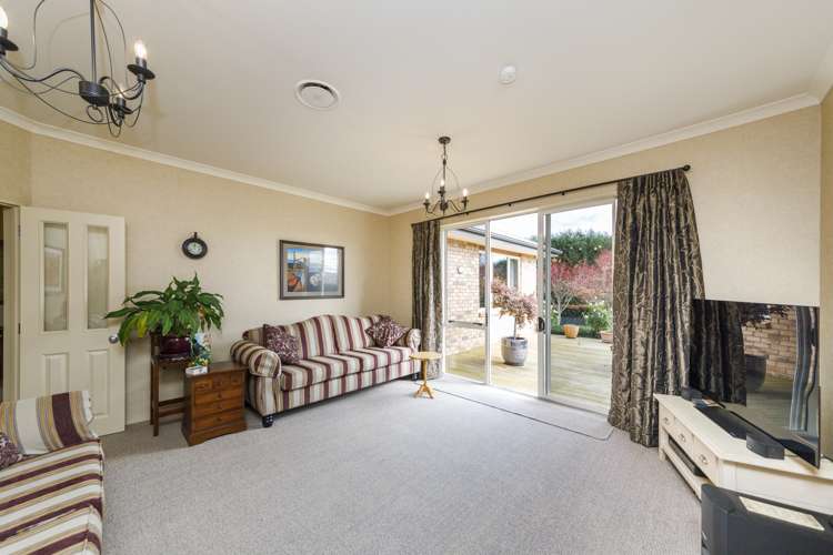 72 Haggerty Street Kimbolton_17