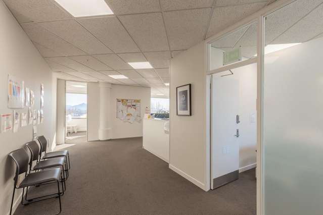 4C/1 Market Street Blenheim_3