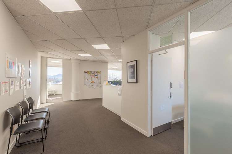 4C/1 Market Street Blenheim_3