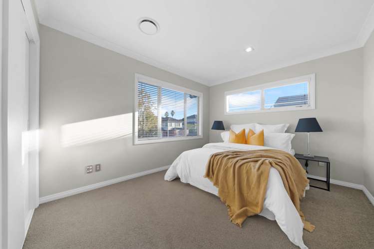 28 Mission Heights Drive Flat Bush_13