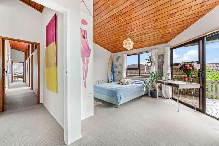 52 Waitea Road Muriwai_17