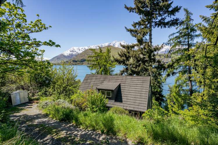 275 Frankton Road Queenstown_14