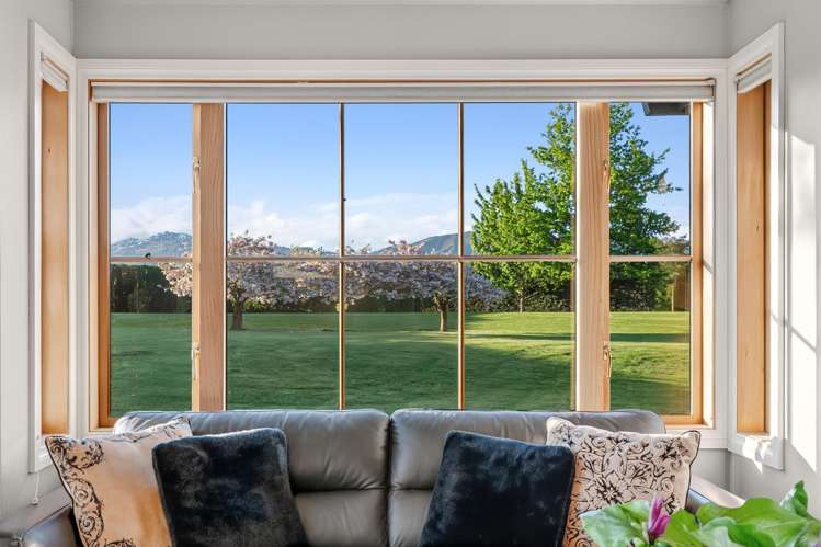 1224 Gibbston Highway Arrow Junction_10