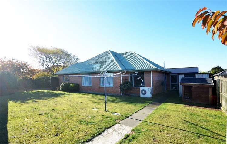 32 Kintyre Drive Broomfield_10