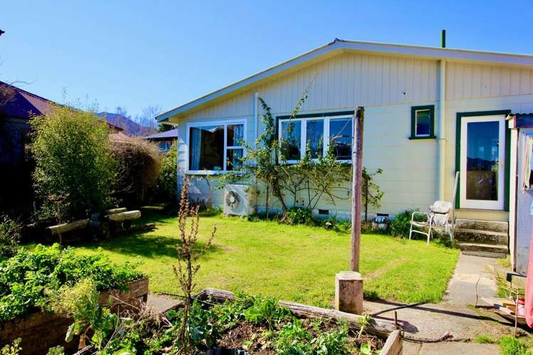 8 Hanmer Springs Road Hanmer Springs_21