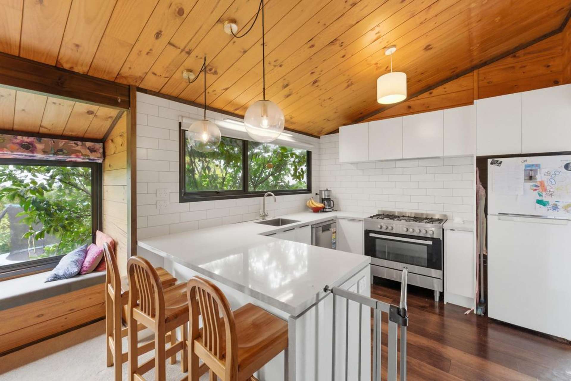 10A Virginia Place Whalers Gate_0